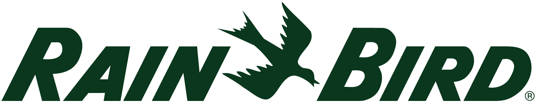 Rain Bird